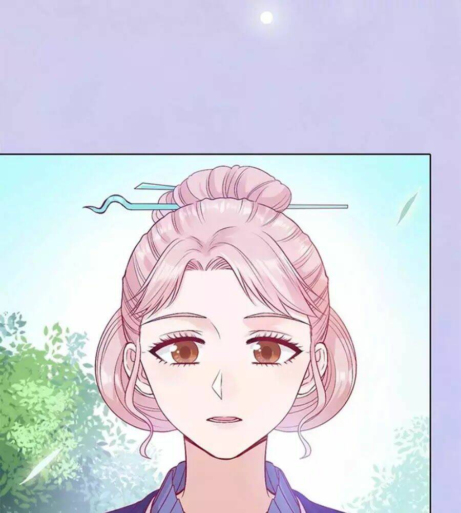 Mỹ Nhân Già Rồi - Chapter 70 - Page 89