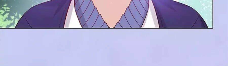 Mỹ Nhân Già Rồi - Chapter 70 - Page 90