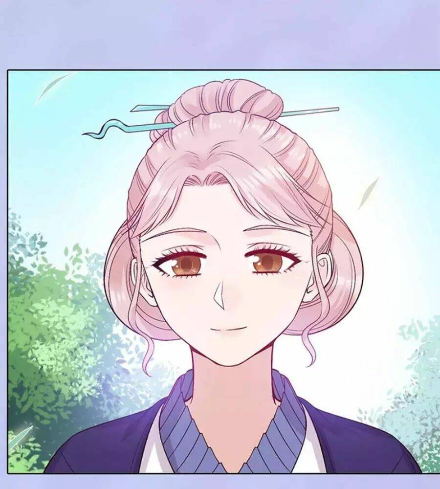 Mỹ Nhân Già Rồi - Chapter 70 - Page 91