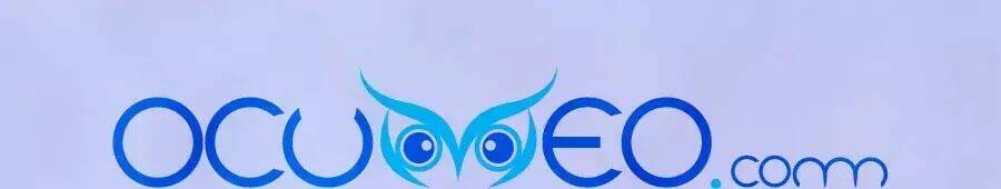 Mỹ Nhân Già Rồi - Chapter 70 - Page 92