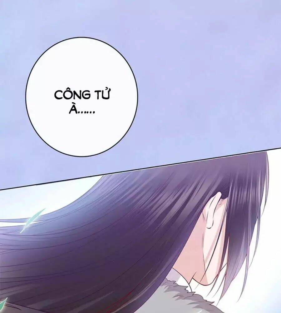 Mỹ Nhân Già Rồi - Chapter 70 - Page 93