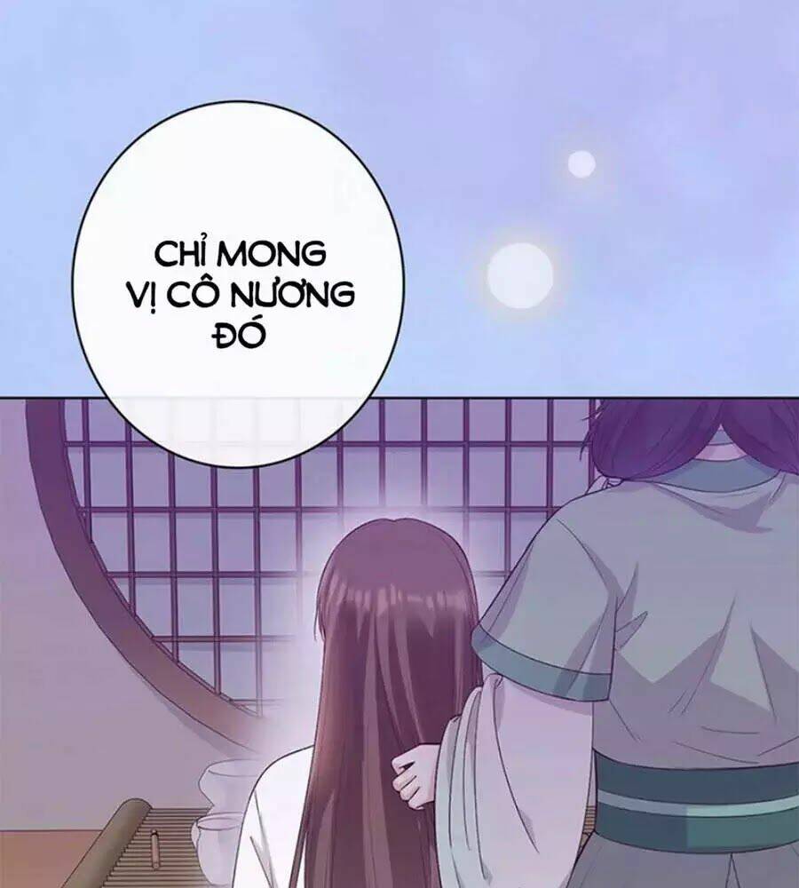 Mỹ Nhân Già Rồi - Chapter 70 - Page 95