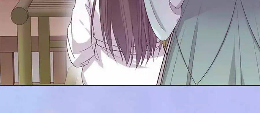 Mỹ Nhân Già Rồi - Chapter 70 - Page 96