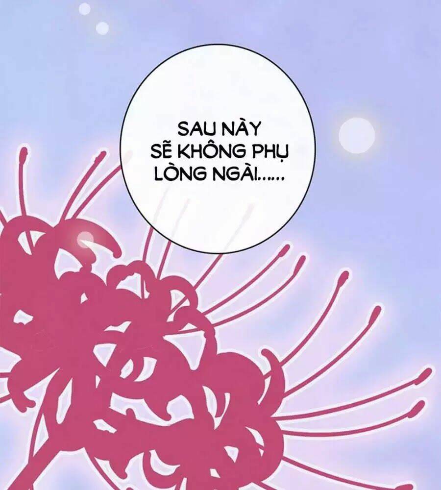 Mỹ Nhân Già Rồi - Chapter 70 - Page 97