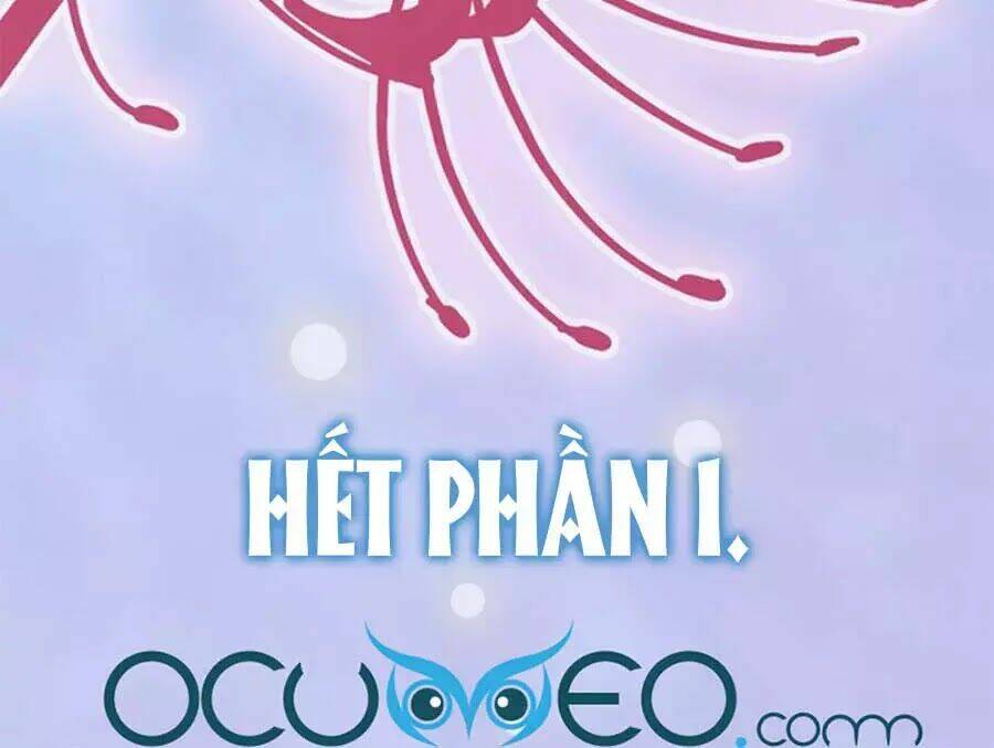 Mỹ Nhân Già Rồi - Chapter 70 - Page 98