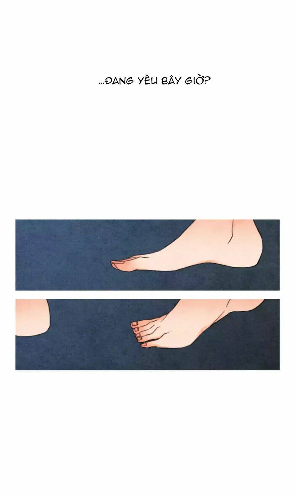 Romantic Marbling - Chapter 20 - Page 29