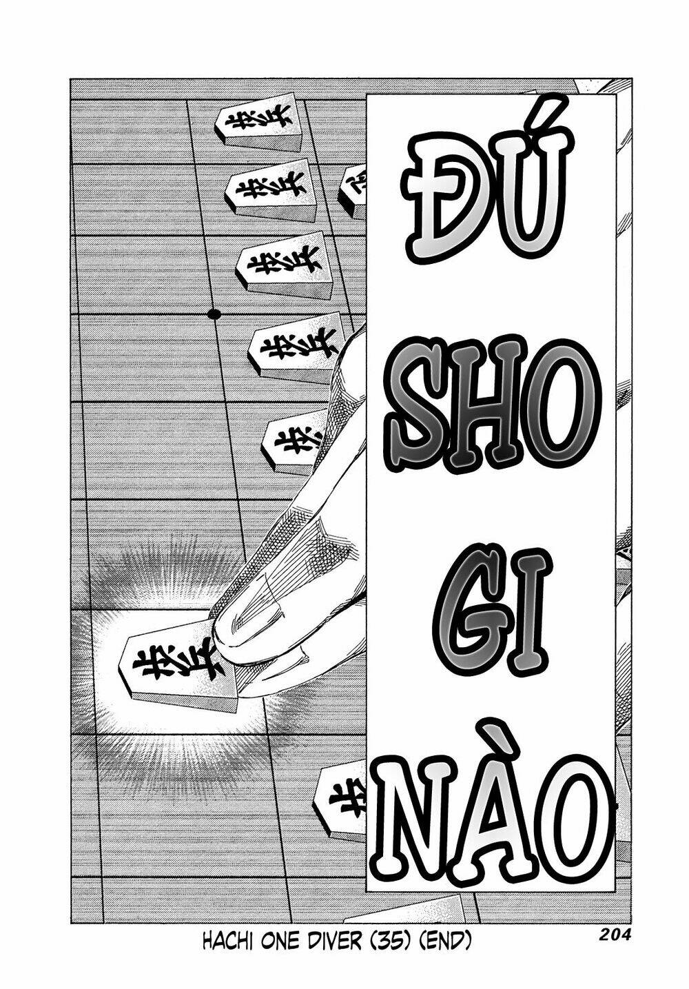 81 Diver - Chapter 375 - Page 14