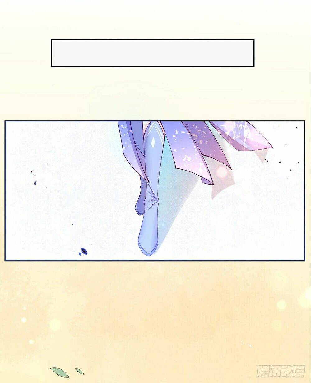 Vương Phi Tu Tiên: Đối Kháng Ma Vương - Chapter 10 - Page 7