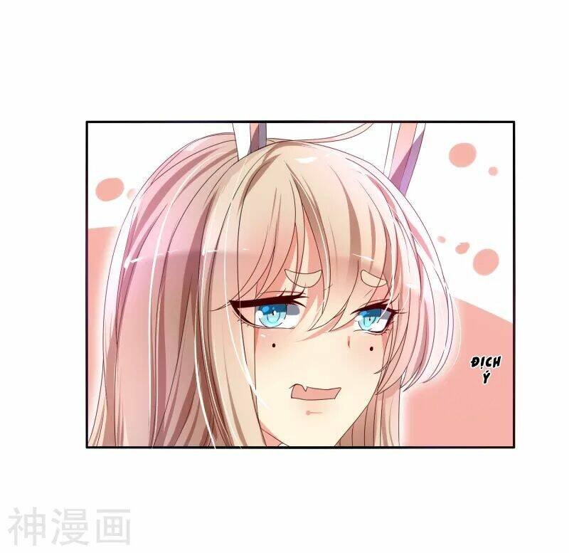 Hôm nay ta bắt đầu ngự thú nương - Chapter 4 - Page 17