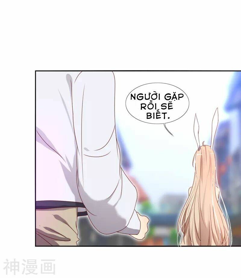 Hôm nay ta bắt đầu ngự thú nương - Chapter 4 - Page 27