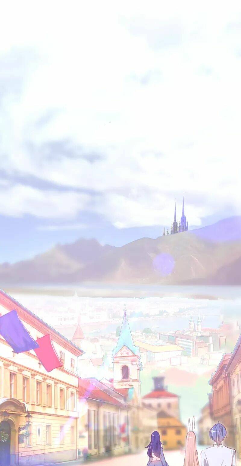 Hôm nay ta bắt đầu ngự thú nương - Chapter 4 - Page 30