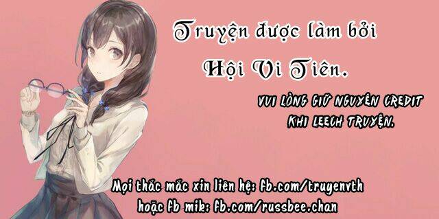 Hôm nay ta bắt đầu ngự thú nương - Chapter 4 - Page 33