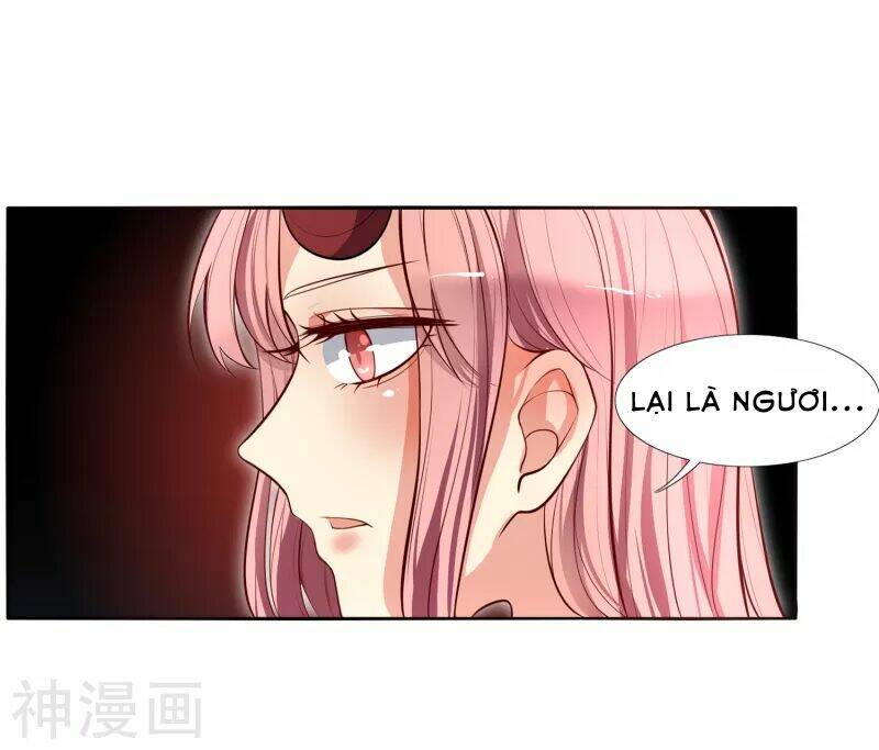 Hôm nay ta bắt đầu ngự thú nương - Chapter 4 - Page 5