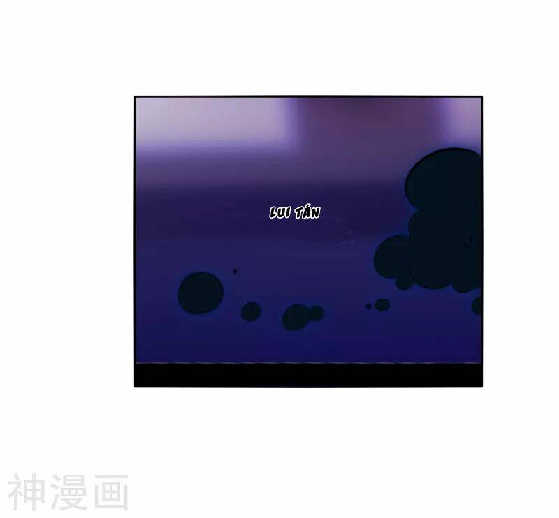 Hôm nay ta bắt đầu ngự thú nương - Chapter 4 - Page 8