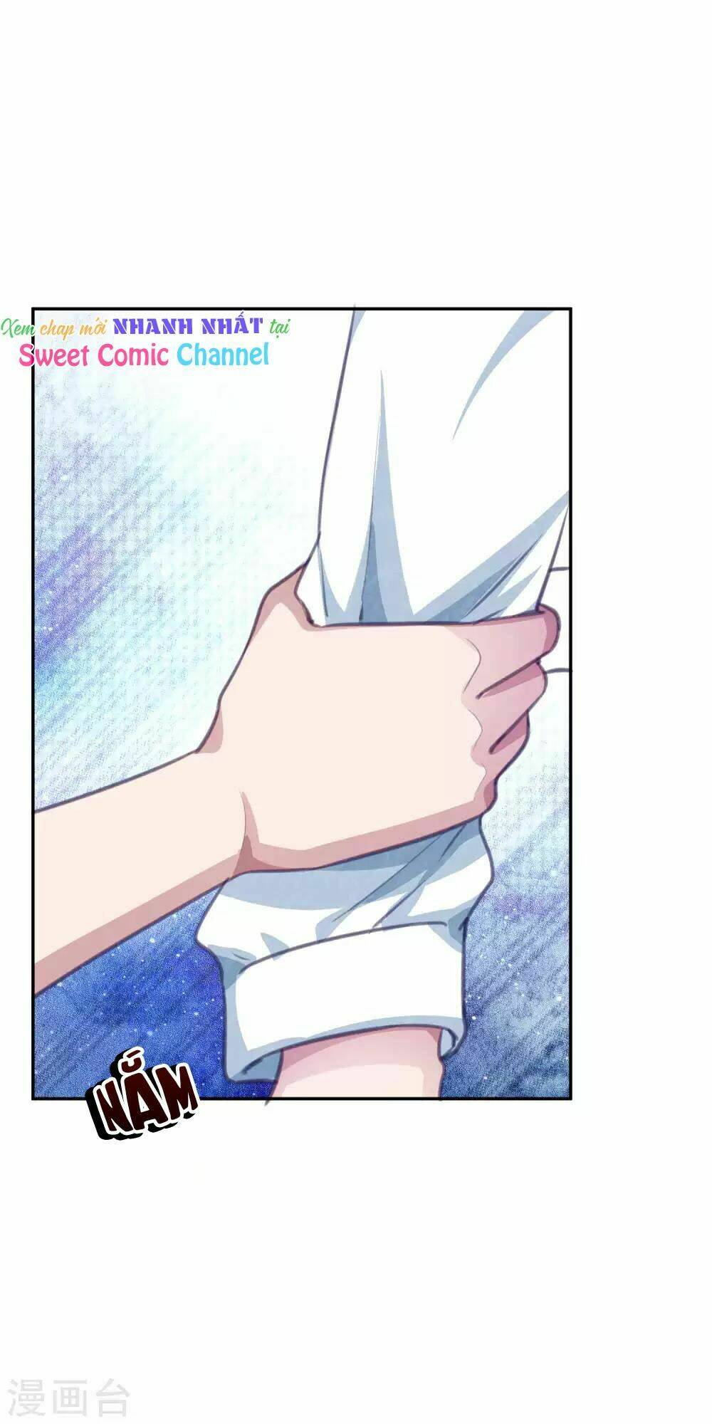 Tổng tài thịnh sủng tiền thê - Chapter 20 - Page 20