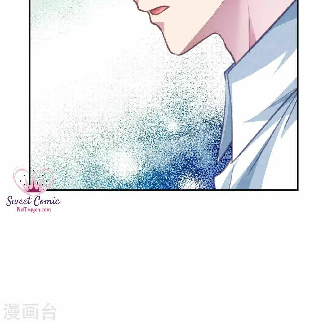 Tổng tài thịnh sủng tiền thê - Chapter 20 - Page 25