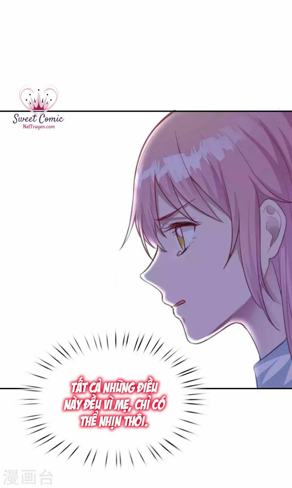 Tổng tài thịnh sủng tiền thê - Chapter 20 - Page 28