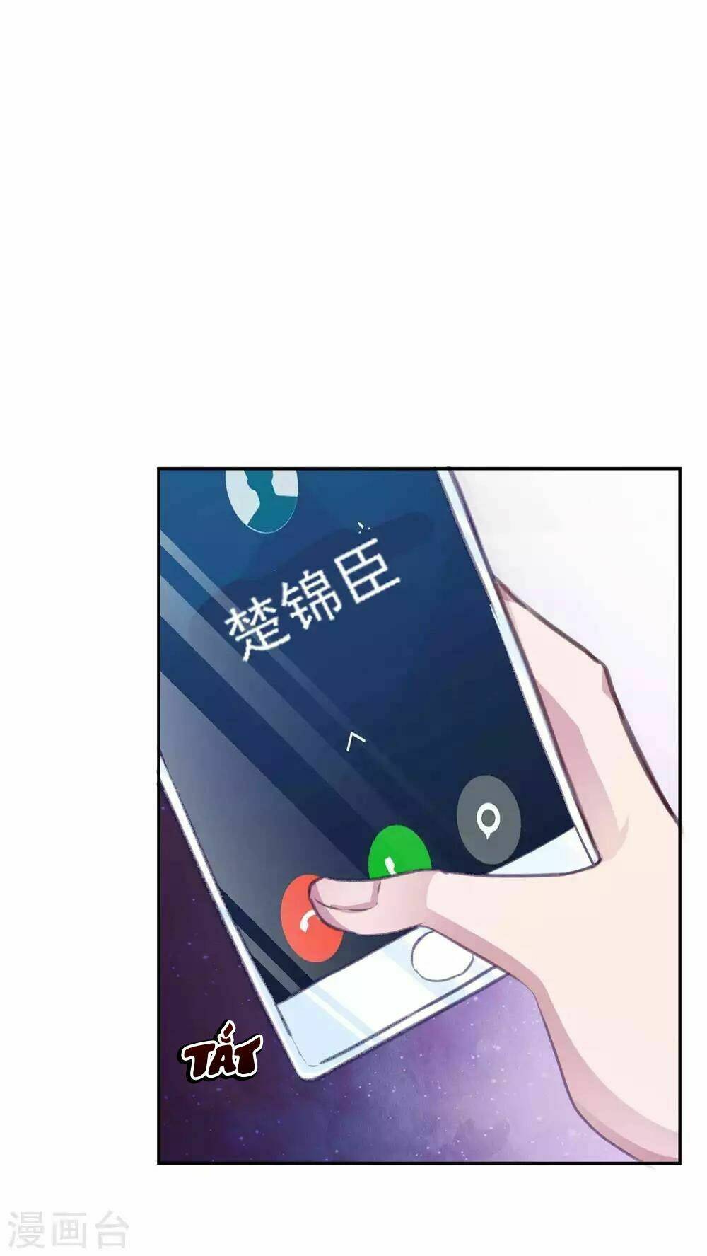 Tổng tài thịnh sủng tiền thê - Chapter 20 - Page 38