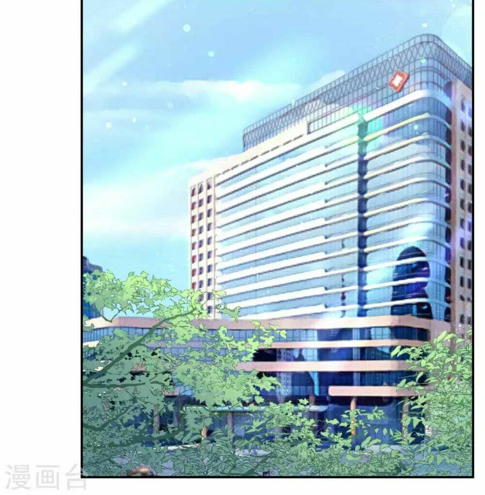 Tổng tài thịnh sủng tiền thê - Chapter 20 - Page 47