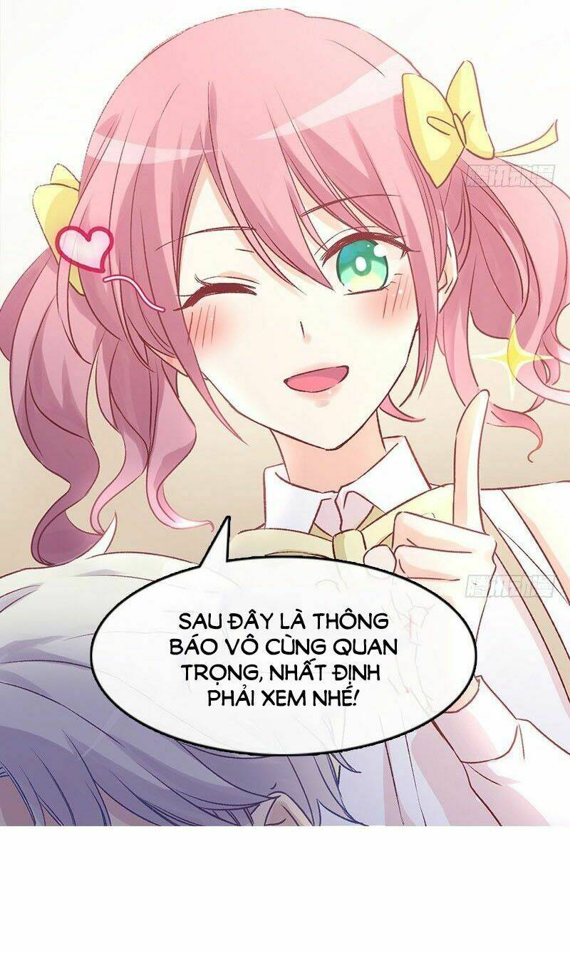 Tổng tài thịnh sủng tiền thê - Chapter 20 - Page 50
