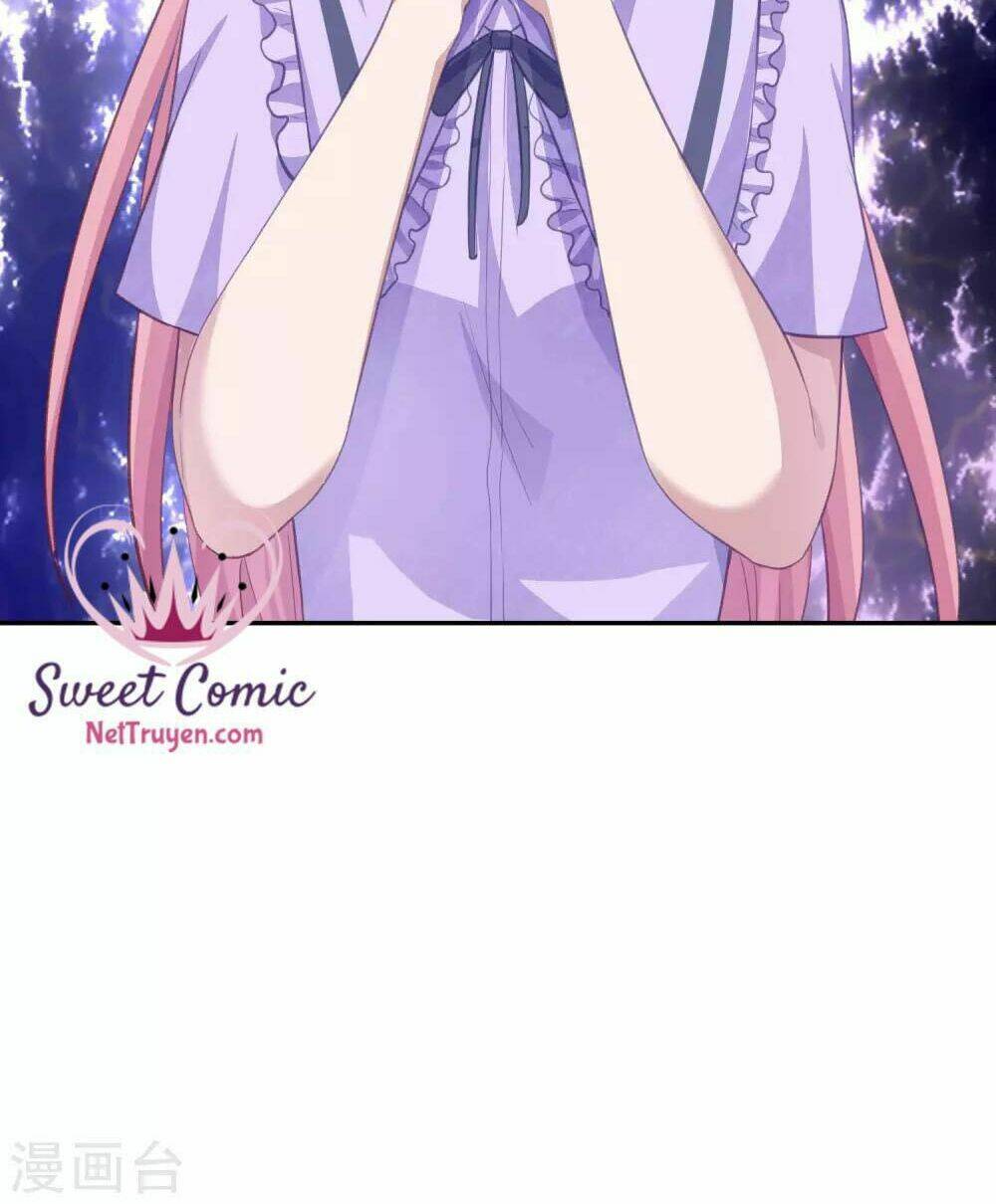 Tổng tài thịnh sủng tiền thê - Chapter 20 - Page 53