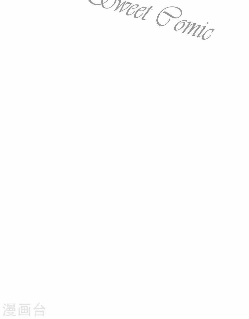 Tổng tài thịnh sủng tiền thê - Chapter 20 - Page 57