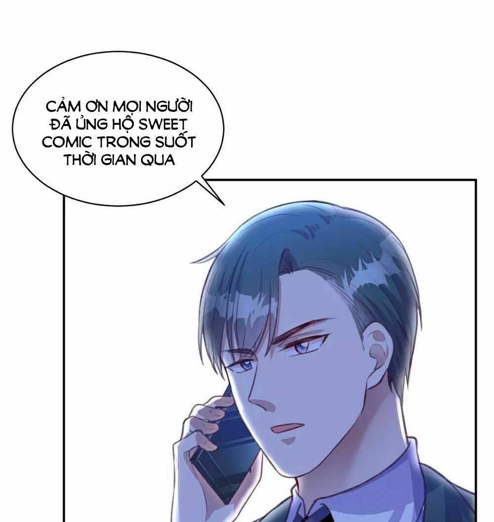 Tổng tài thịnh sủng tiền thê - Chapter 20 - Page 58