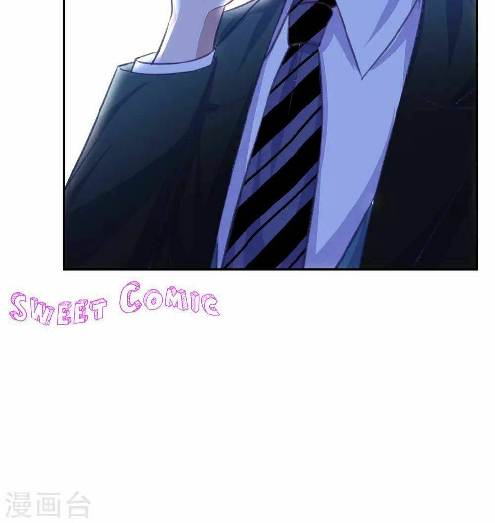 Tổng tài thịnh sủng tiền thê - Chapter 20 - Page 59