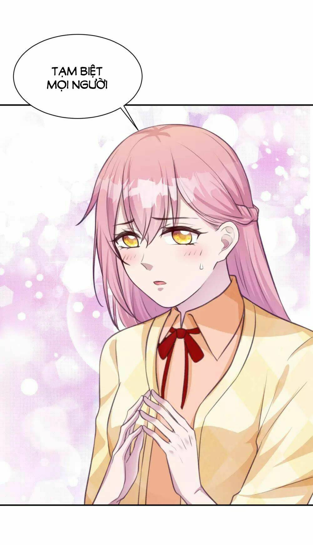 Tổng tài thịnh sủng tiền thê - Chapter 20 - Page 60