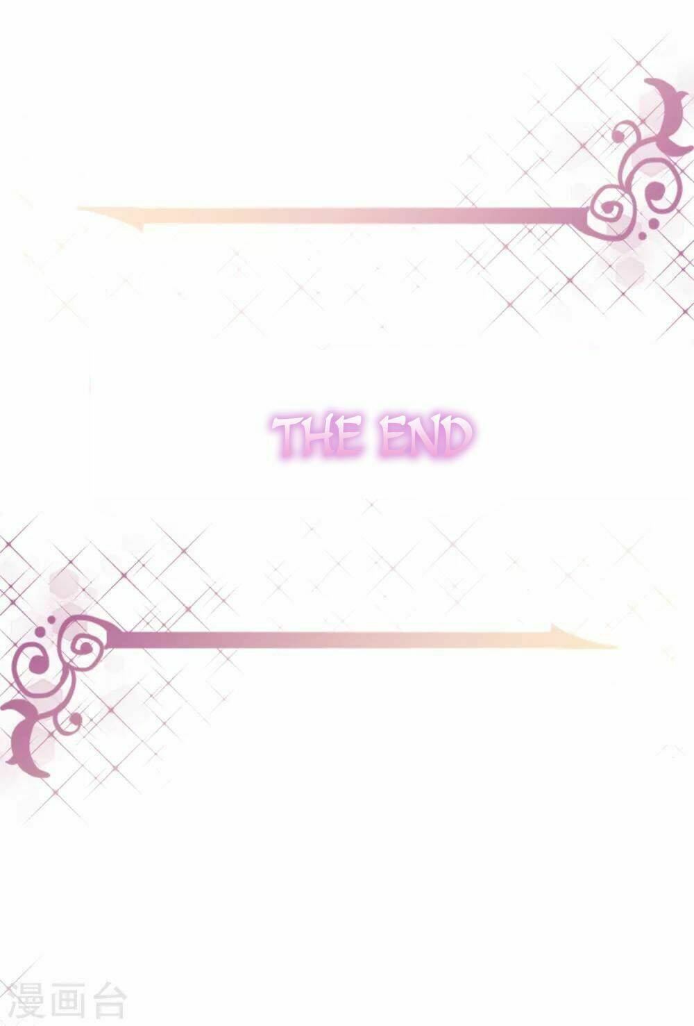 Tổng tài thịnh sủng tiền thê - Chapter 20 - Page 61