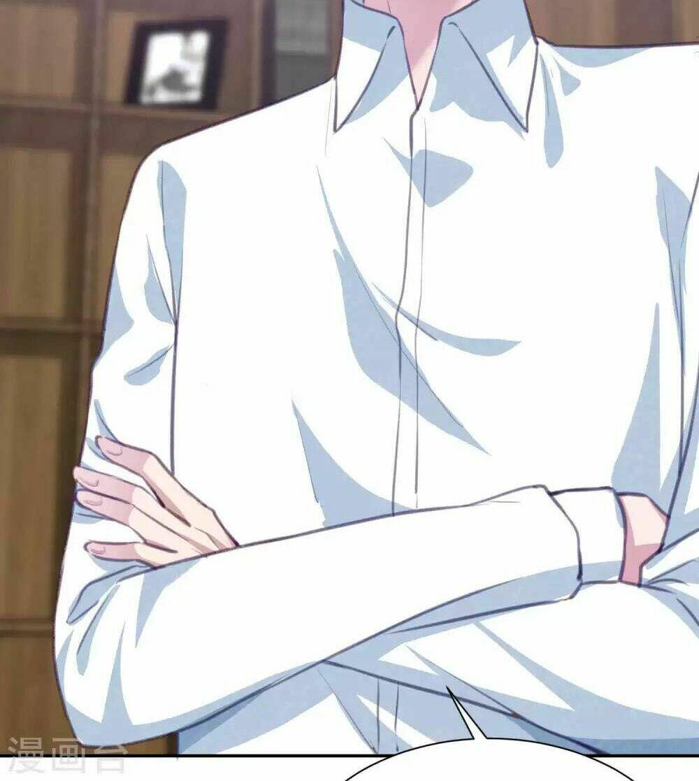 Tổng tài thịnh sủng tiền thê - Chapter 20 - Page 6