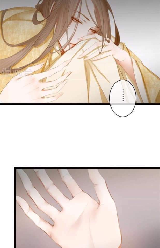 Yêu Tam Dẫn - Chapter 7 - Page 23