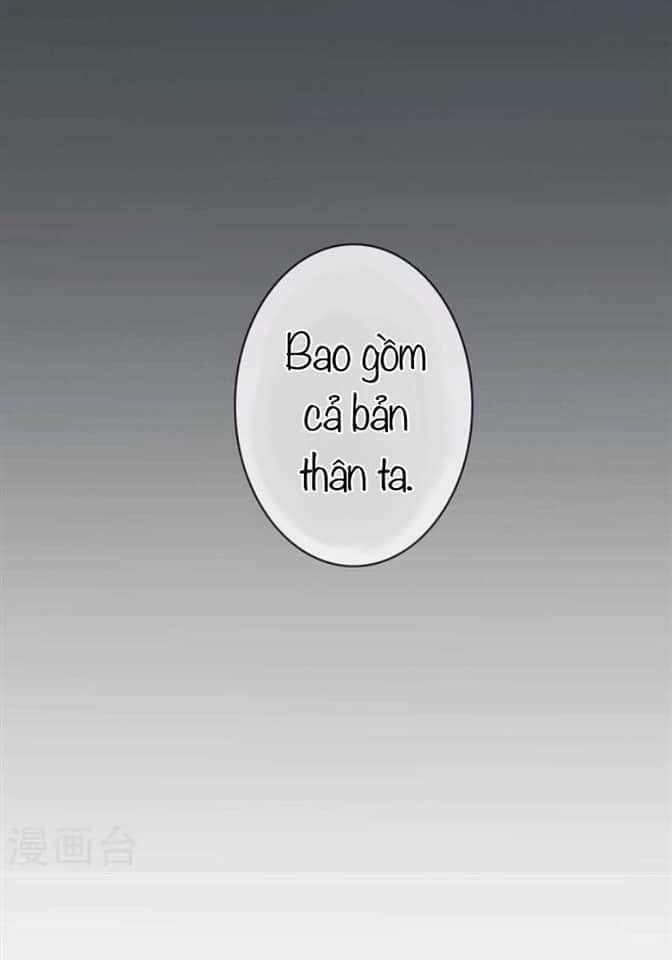 Yêu Tam Dẫn - Chapter 7 - Page 26