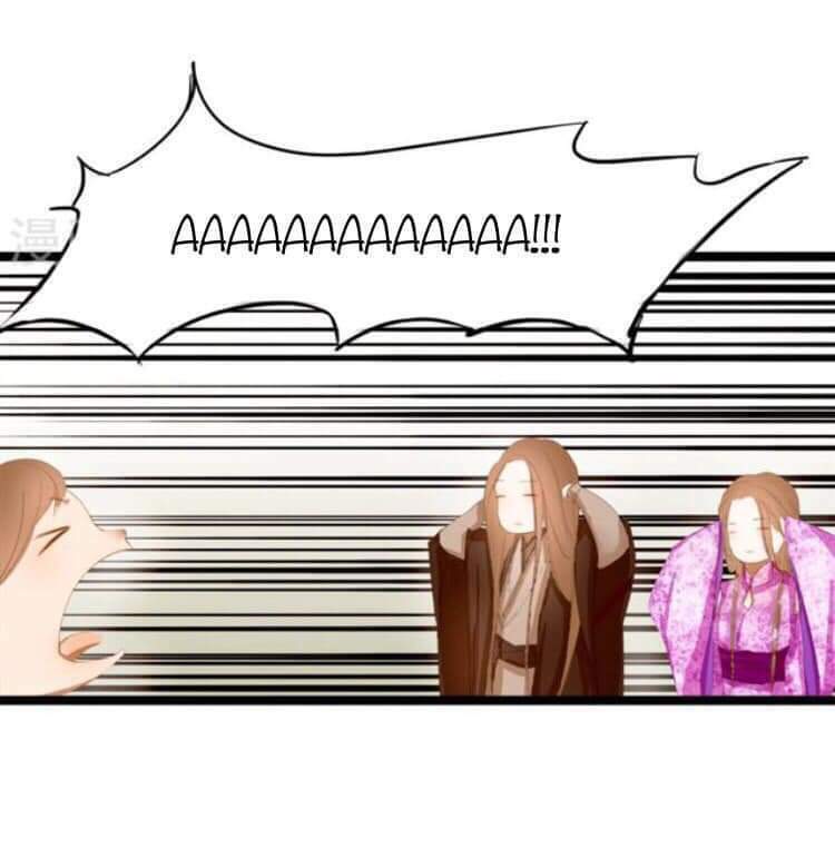 Yêu Tam Dẫn - Chapter 7 - Page 32