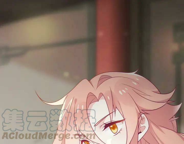 Quỷ vương nan dưỡng tiểu ma phi - Chapter 4 - Page 20