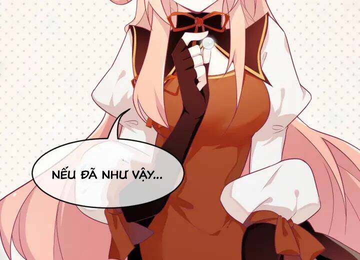 Quỷ vương nan dưỡng tiểu ma phi - Chapter 4 - Page 26