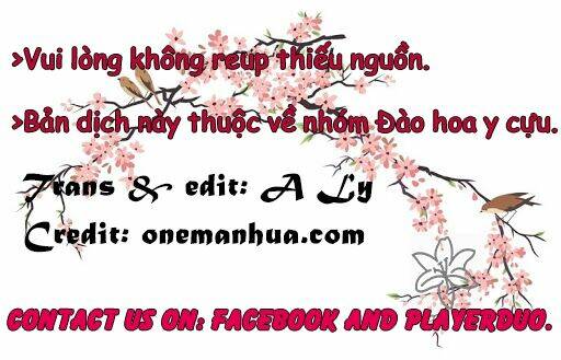 Quỷ vương nan dưỡng tiểu ma phi - Chapter 4 - Page 57