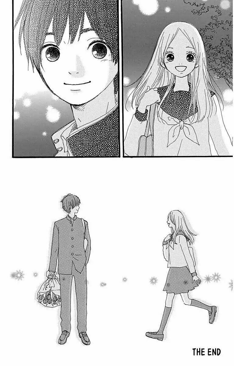 Nostalgia - Chapter 6 - Page 11