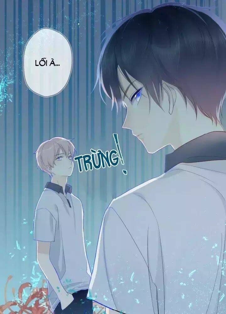 Tinh Thần Vu Ngã - Chapter 2 - Page 99