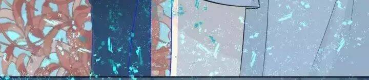 Tinh Thần Vu Ngã - Chapter 2 - Page 100