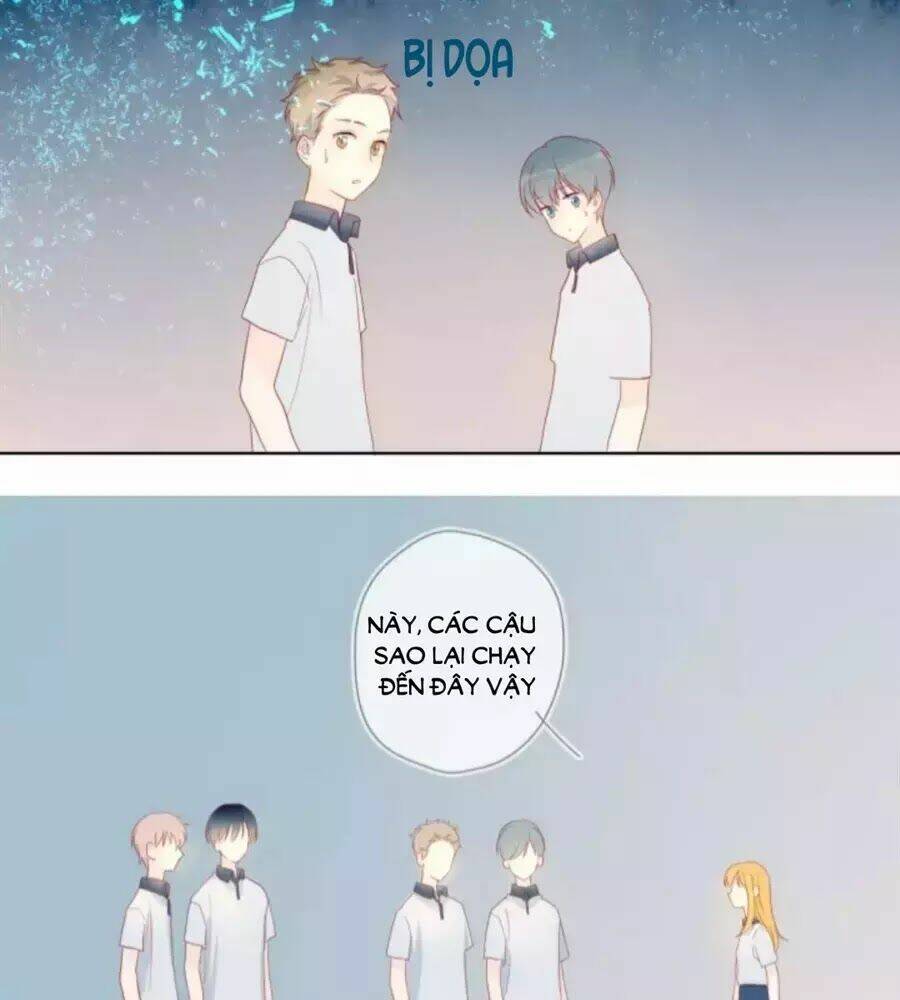 Tinh Thần Vu Ngã - Chapter 2 - Page 101