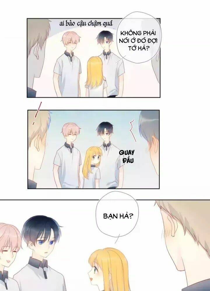 Tinh Thần Vu Ngã - Chapter 2 - Page 103