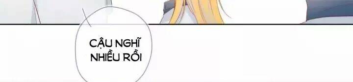 Tinh Thần Vu Ngã - Chapter 2 - Page 104