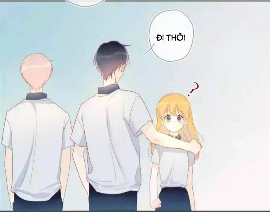 Tinh Thần Vu Ngã - Chapter 2 - Page 105