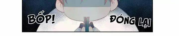 Tinh Thần Vu Ngã - Chapter 2 - Page 109