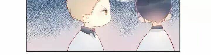 Tinh Thần Vu Ngã - Chapter 2 - Page 111