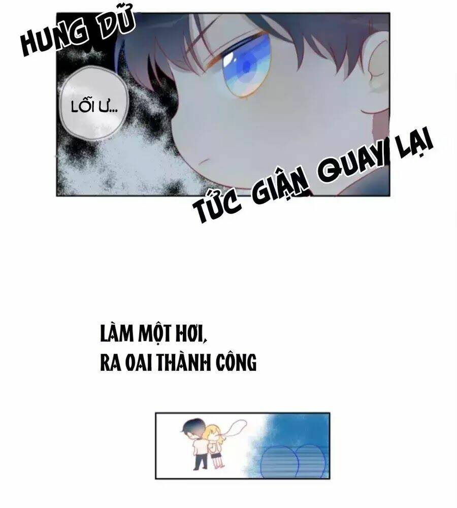 Tinh Thần Vu Ngã - Chapter 2 - Page 112