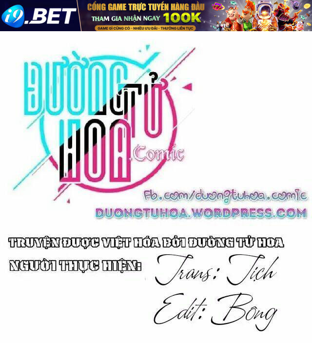 Tinh Thần Vu Ngã - Chapter 2 - Page 115