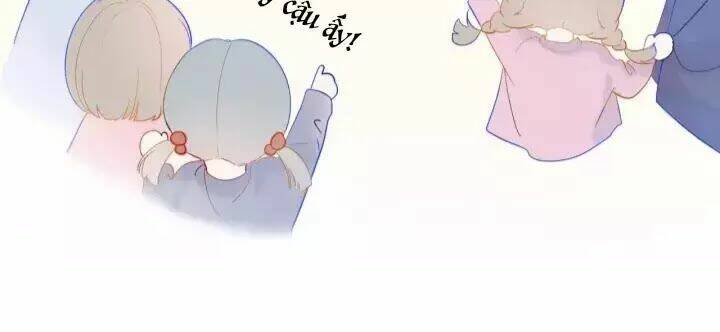 Tinh Thần Vu Ngã - Chapter 2 - Page 12