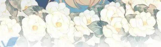 Tinh Thần Vu Ngã - Chapter 2 - Page 14